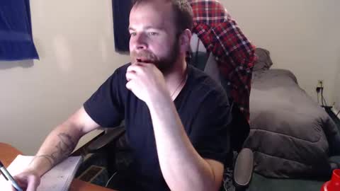 Snapshot of kuggy570 chatting on December 31, 2024, 12:00 am Kuggy online show from December 31, 2024, 12:00 am