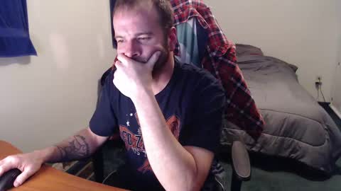 Snapshot of kuggy570 chatting on January 5, 2025, 1:35 am Kuggy online show from January 5, 2025, 1:35 am