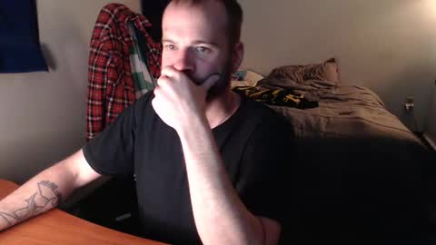 Snapshot of kuggy570 chatting on January 12, 2025, 11:47 pm Kuggy online show from January 12, 2025, 11:47 pm