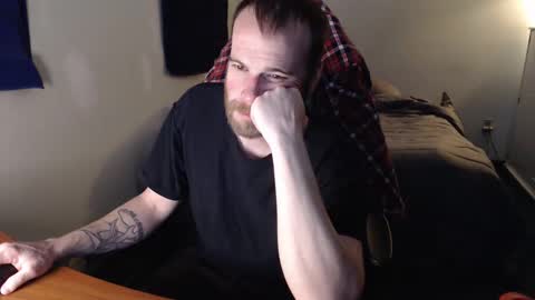 Snapshot of kuggy570 chatting on February 2, 2025, 10:17 pm Kuggy online show from February 2, 2025, 10:17 pm