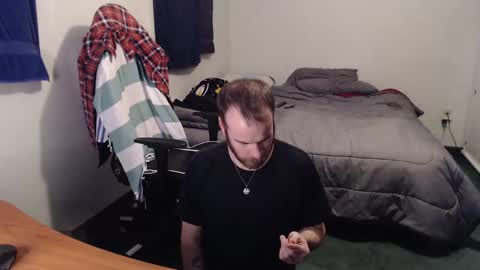 Snapshot of kuggy570 chatting on February 9, 2025, 11:25 pm Kuggy online show from February 9, 2025, 11:25 pm