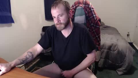 Snapshot of kuggy570 chatting on February 12, 2025, 11:30 pm Kuggy online show from February 12, 2025, 11:30 pm