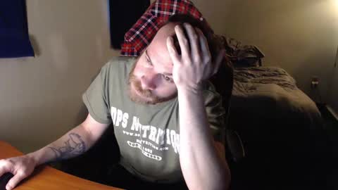 Snapshot of kuggy570 chatting on February 16, 2025, 2:54 pm Kuggy online show from February 16, 2025, 2:54 pm