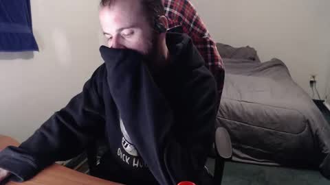 Snapshot of kuggy570 chatting on February 19, 2025, 9:25 pm Kuggy online show from February 19, 2025, 9:25 pm
