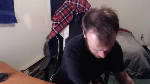 Snapshot of kuggy570 chatting on February 20, 2025, 3:30 pm Kuggy online show from February 20, 2025, 3:30 pm