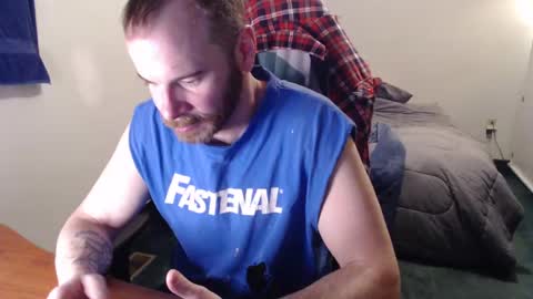 Snapshot of kuggy570 chatting on March 8, 2025, 12:52 pm Kuggy online show from March 8, 2025, 12:52 pm