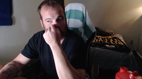 Snapshot of kuggy570 chatting on September 23, 2025, 12:02 am Kuggy online show from September 23, 2025, 12:02 am