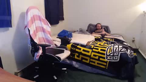 Kuggy online show from December 23, 2025, 12:08 am