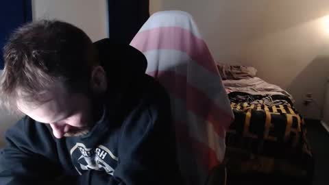 Kuggy online show from February 3, 2026, 1:27 pm