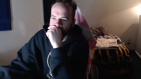 Kuggy online show from February 12, 2026, 12:11 pm