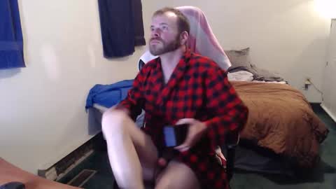 Kuggy online show from February 26, 2026, 1:04 am