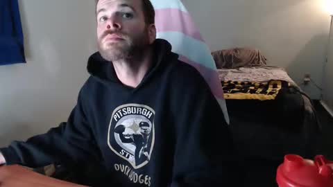 Kuggy online show from March 18, 2026, 10:46 pm