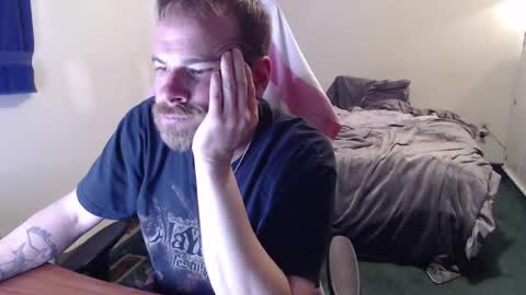 Kuggy online show from April 13, 2026, 8:58 pm