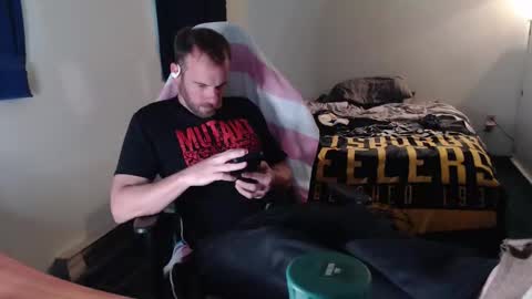 Kuggy online show from May 31, 2026, 10:00 pm