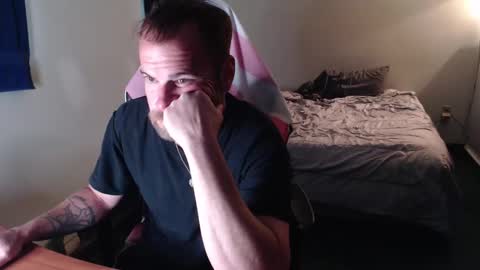 Kuggy online show from June 3, 2026, 8:36 pm