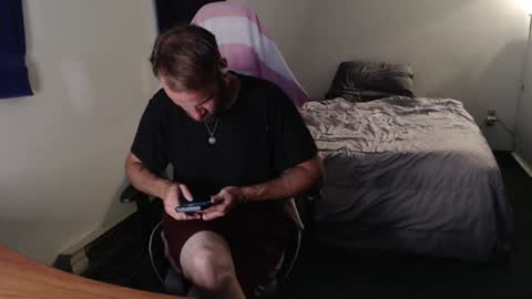 Kuggy online show from July 1, 2026, 12:12 am