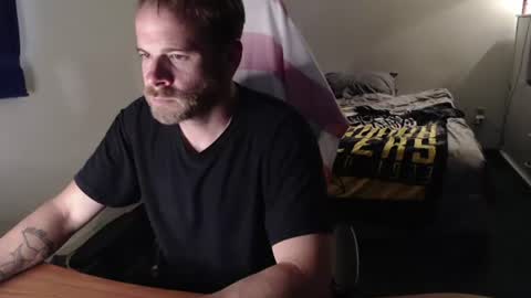 Kuggy online show from July 7, 2026, 9:52 pm