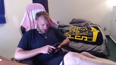 Kuggy online show from July 17, 2026, 11:31 pm