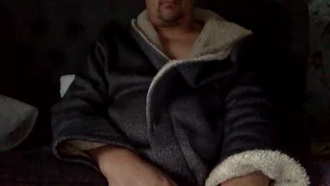 kulashaker46 online show from January 4, 2025, 9:54 am