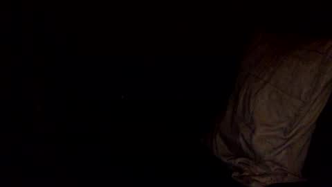 kulashaker46 online show from January 11, 2025, 11:13 pm