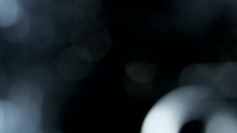 Snapshot of kultklasssic chatting on January 11, 2026, 2:05 am Kasss online show from January 11, 2026, 2:05 am