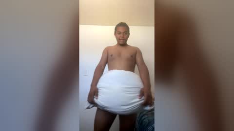 kum_with_me35 online show from June 9, 2026, 6:41 pm
