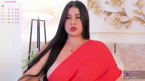 Snapshot of kumar_miah chatting on December 9, 2024, 7:18 pm Miah kumar online show from December 9, 2024, 7:18 pm