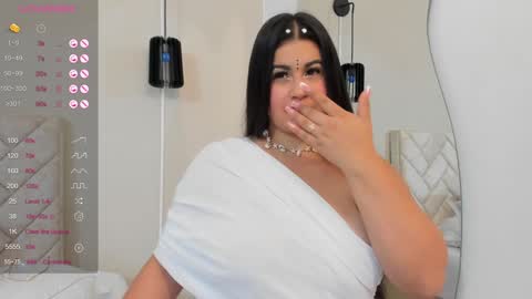 Snapshot of kumar_miah chatting on January 8, 2025, 12:37 pm Miah kumar online show from January 8, 2025, 12:37 pm