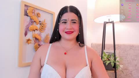 Snapshot of kumar_miah chatting on January 22, 2025, 7:13 pm Miah kumar online show from January 22, 2025, 7:13 pm