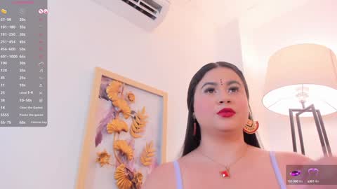 Snapshot of kumar_miah chatting on January 28, 2025, 7:10 pm Miah kumar online show from January 28, 2025, 7:10 pm