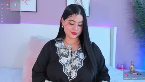 Miah kumar  online show from October 22, 2025, 7:02 pm