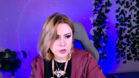 Eileen online show from May 15, 2026, 9:38 am