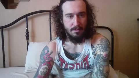 Snapshot of kumisboy chatting on February 7, 2026, 9:46 am Robert online show from February 7, 2026, 9:46 am