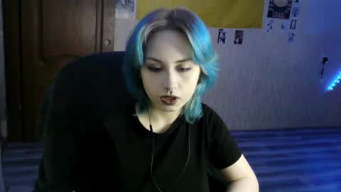 Alice online show from February 10, 2026, 2:21 pm