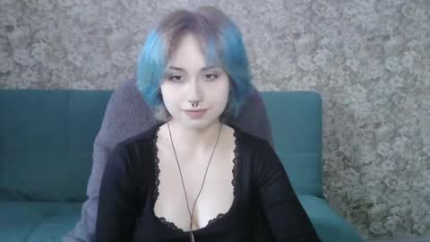 Alice online show from March 27, 2026, 2:39 pm