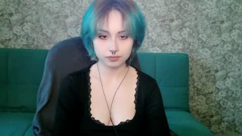 Alice online show from March 30, 2026, 2:18 pm