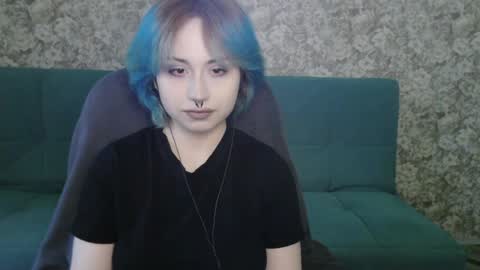 Alice online show from April 3, 2026, 2:15 pm