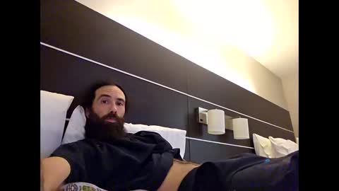 kumming427 online show from February 17, 2026, 5:04 am