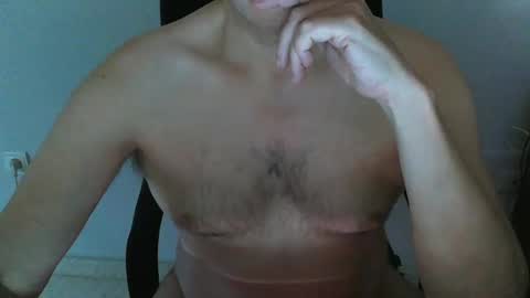 kumon online show from March 8, 2025, 5:43 pm