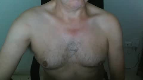 kumon online show from September 29, 2025, 6:24 pm