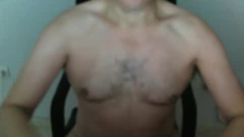 kumon online show from February 21, 2026, 5:47 pm