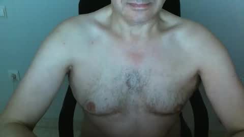 kumon online show from February 25, 2026, 6:50 pm