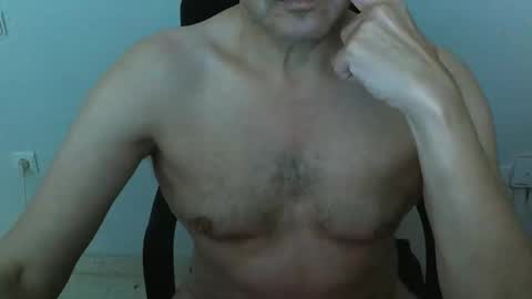 kumon online show from March 3, 2026, 6:14 pm