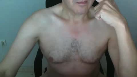 kumon online show from March 24, 2026, 6:35 pm