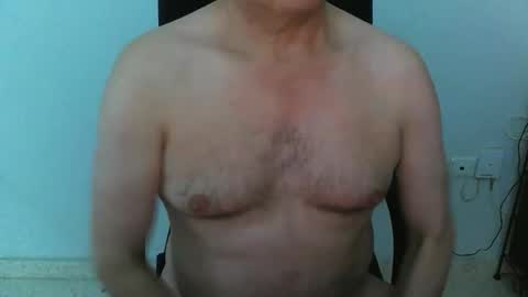 kumon online show from April 8, 2026, 6:08 pm