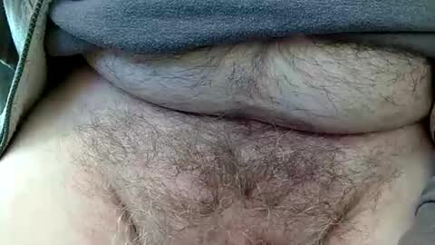 kumtimer online show from November 4, 2025, 3:22 pm