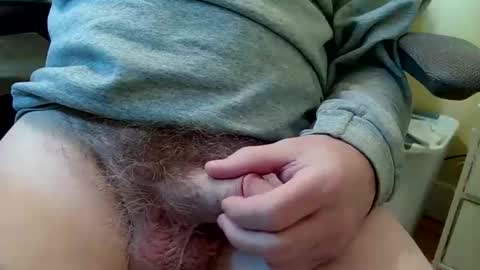 Snapshot of kumtimer chatting on February 23, 2026, 4:26 pm kumtimer online show from February 23, 2026, 4:26 pm