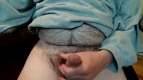 Snapshot of kumtimer chatting on March 27, 2026, 8:41 pm kumtimer online show from March 27, 2026, 8:41 pm