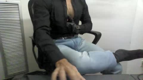 Snapshot of kunal7034 chatting on February 17, 2025, 2:09 am kunal7034 online show from February 17, 2025, 2:09 am