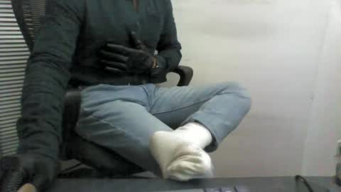 Snapshot of kunal7034 chatting on March 1, 2025, 12:28 am kunal7034 online show from March 1, 2025, 12:28 am